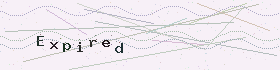 Math CAPTCHA