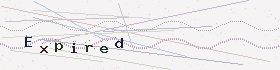 Math CAPTCHA