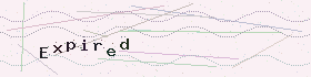 Math CAPTCHA
