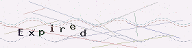 Math CAPTCHA