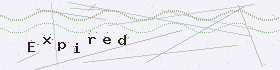 Math CAPTCHA