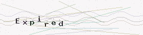 Math CAPTCHA
