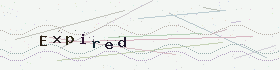 Math CAPTCHA