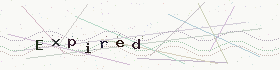Math CAPTCHA