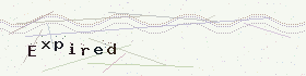 Math CAPTCHA