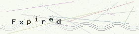 Math CAPTCHA