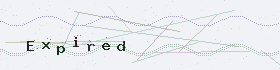 Math CAPTCHA