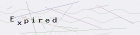 Math CAPTCHA