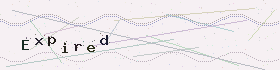 Math CAPTCHA