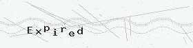 Math CAPTCHA