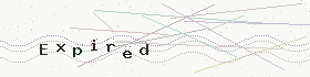 Math CAPTCHA