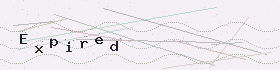 Math CAPTCHA