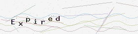 Math CAPTCHA