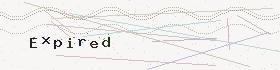 Math CAPTCHA