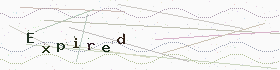 Math CAPTCHA