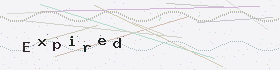 Math CAPTCHA