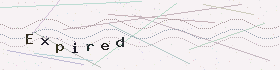 Math CAPTCHA