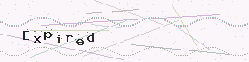 Math CAPTCHA