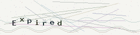 Math CAPTCHA