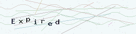 Math CAPTCHA