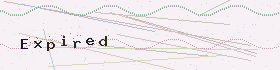 Math CAPTCHA