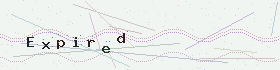 Math CAPTCHA