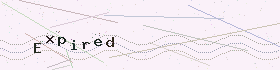 Math CAPTCHA