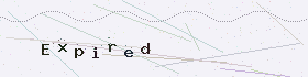 Math CAPTCHA