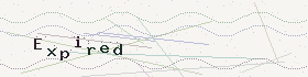 Math CAPTCHA