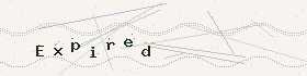 Math CAPTCHA