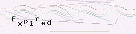 Math CAPTCHA