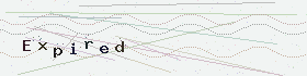 Math CAPTCHA