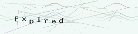 Math CAPTCHA