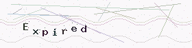 Math CAPTCHA