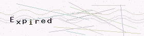 Math CAPTCHA