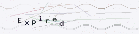 Math CAPTCHA