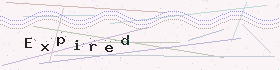 Math CAPTCHA