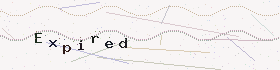 Math CAPTCHA