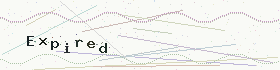 Math CAPTCHA