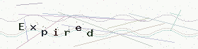 Math CAPTCHA