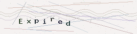 Math CAPTCHA