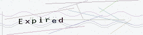 Math CAPTCHA