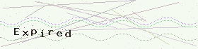 Math CAPTCHA