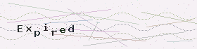 Math CAPTCHA