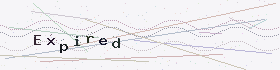 Math CAPTCHA