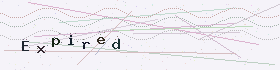 Math CAPTCHA