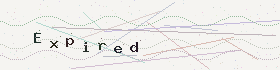 Math CAPTCHA