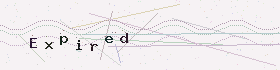 Math CAPTCHA