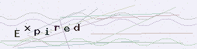 Math CAPTCHA
