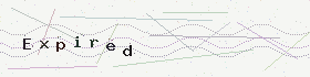 Math CAPTCHA